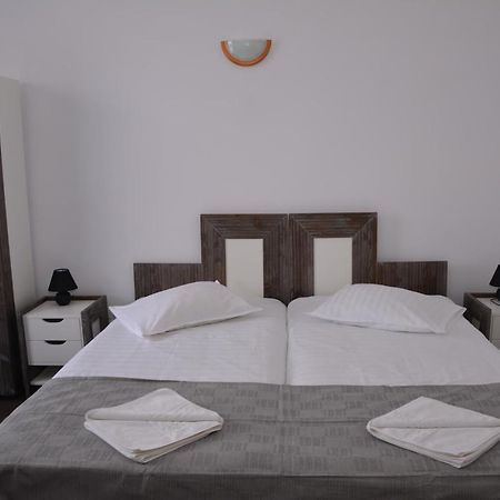 Cristian Inn Kültér fotó